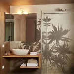 Hotell Boutique Oche Selvatiche Grado
