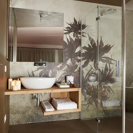 Boutique Oche Selvatiche 3*