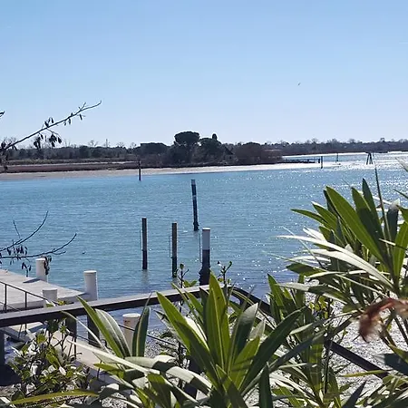 Boutique Oche Selvatiche グラード