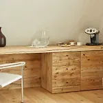 Boutique Oche Selvatiche 3* 그라도