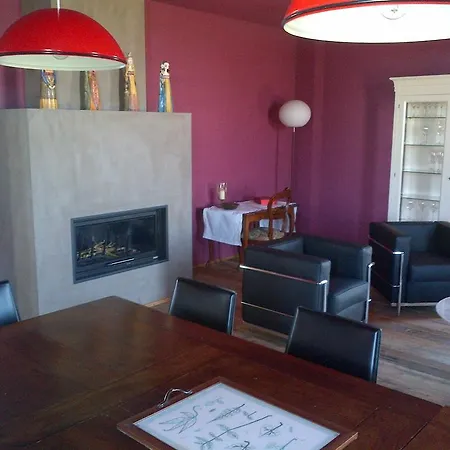 Boutique Oche Selvatiche 3*