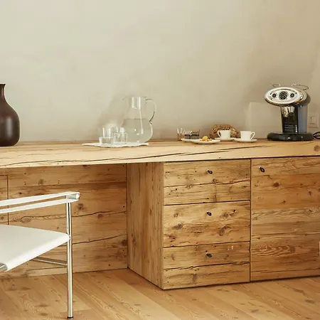 Boutique Oche Selvatiche 3* 그라도