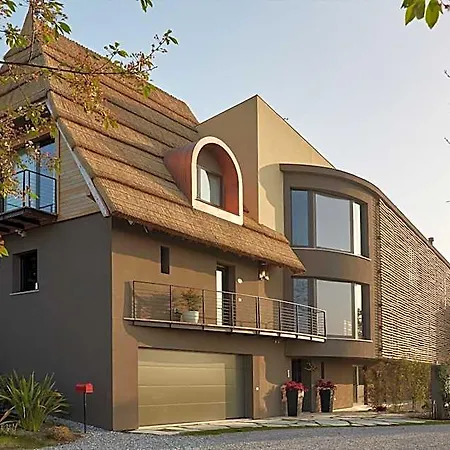 Boutique Oche Selvatiche 3* Grado