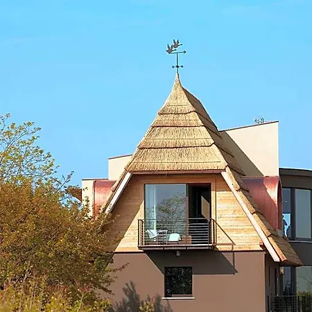 Boutique Oche Selvatiche Hotel 3*