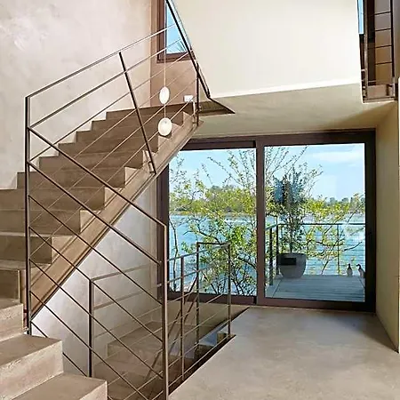 Boutique Oche Selvatiche 3* Grado