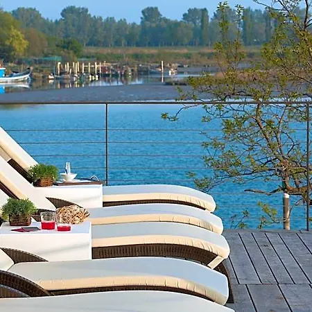 Boutique Oche Selvatiche Grado