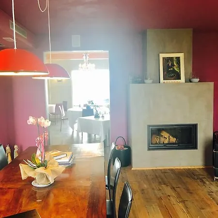 Boutique Oche Selvatiche Grado