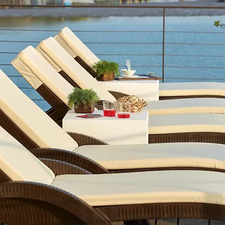 Boutique Oche Selvatiche 3*