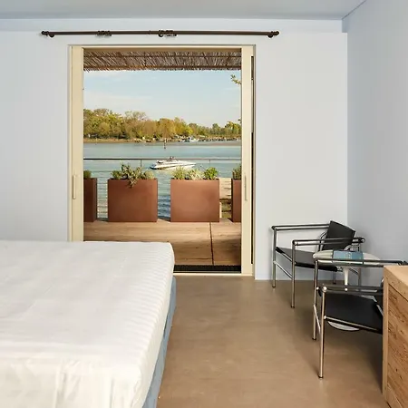 Boutique Oche Selvatiche 3*