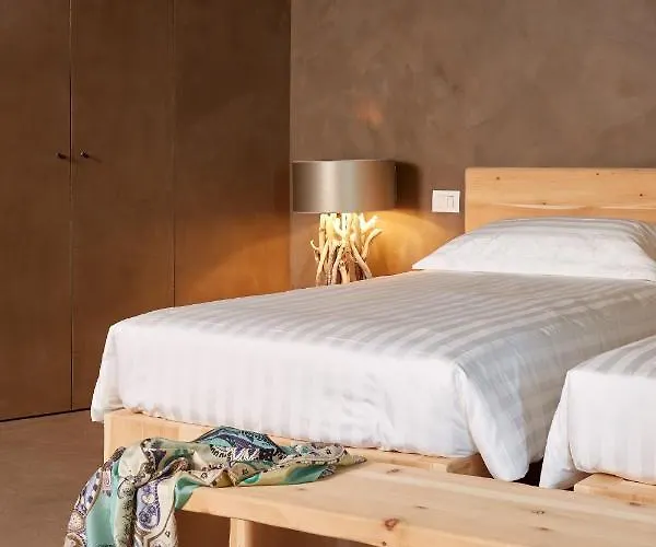 Boutique Oche Selvatiche