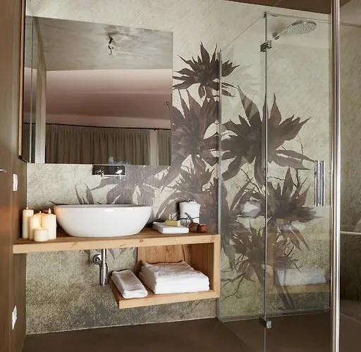 Boutique Oche Selvatiche 3*