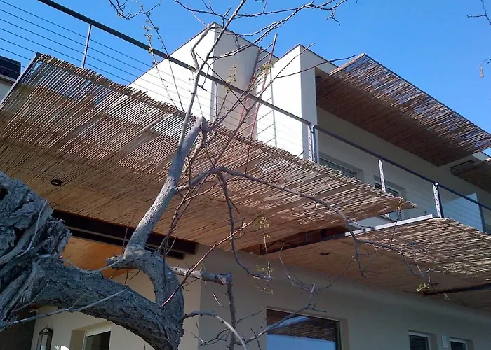 Boutique Oche Selvatiche 그라도