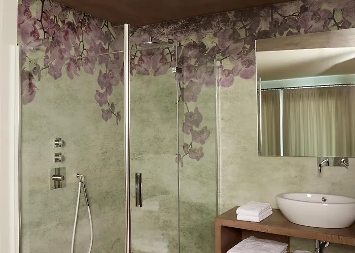 Boutique Oche Selvatiche 3*