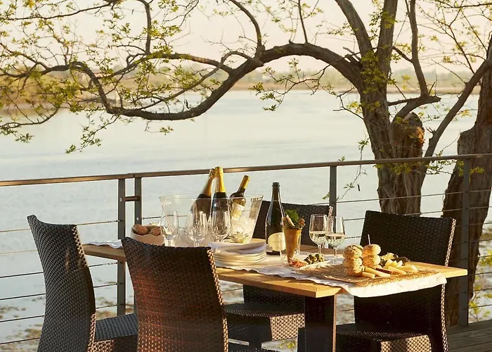 Boutique Oche Selvatiche 그라도