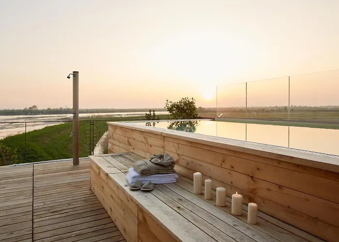 Boutique Oche Selvatiche